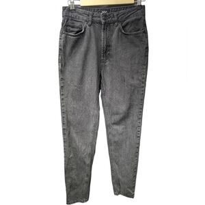 BDG Urban Outfitters Mom Jeans Sz 25